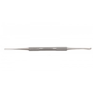 SS-1361