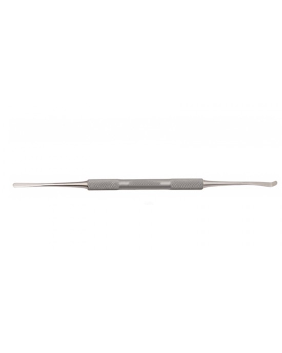 SS-1361