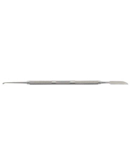 SS-1385