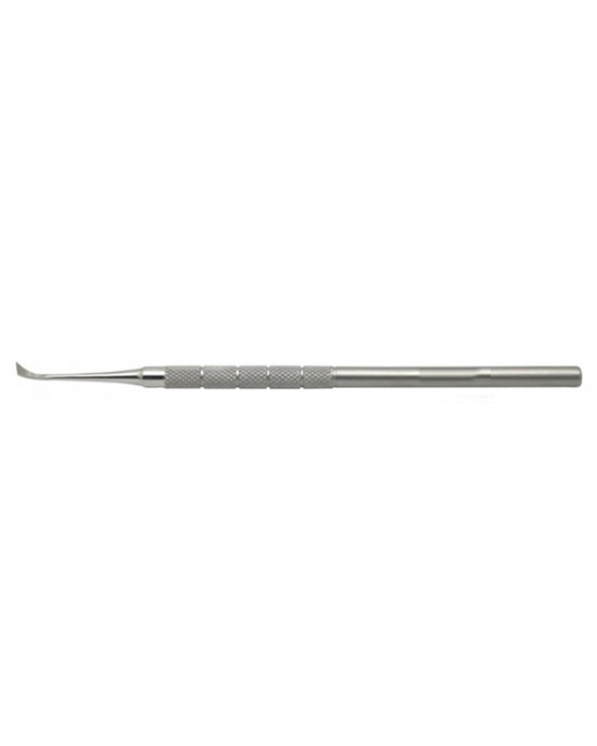 SS-1389