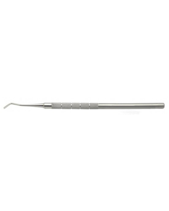 SS-1391