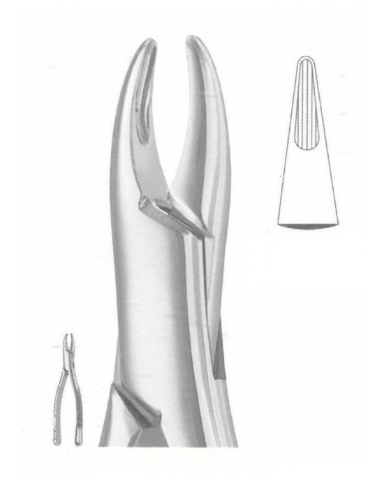 SS-50-1002