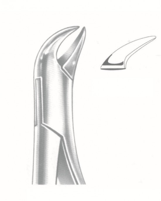 SS-50-1012