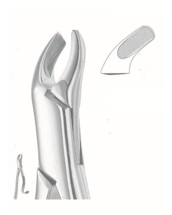 SS-50-1018