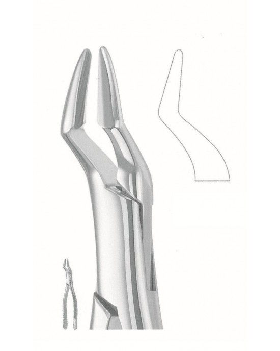 SS-50-1021