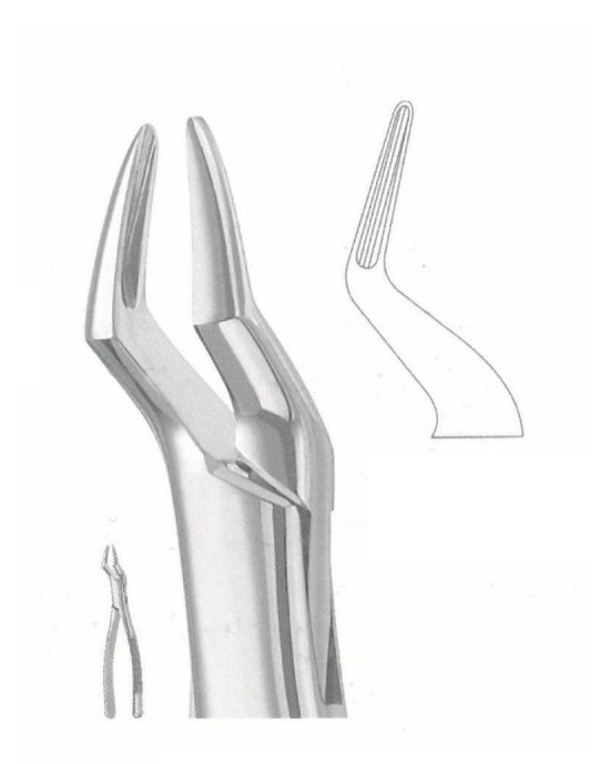 SS-50-1026