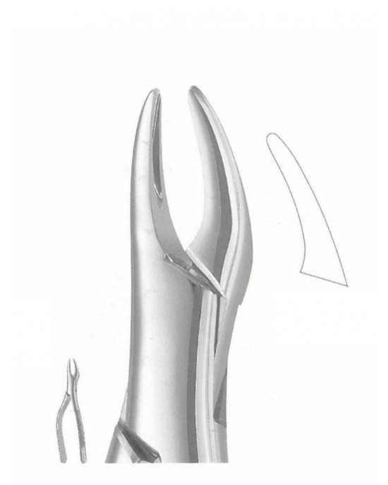 SS-50-1027