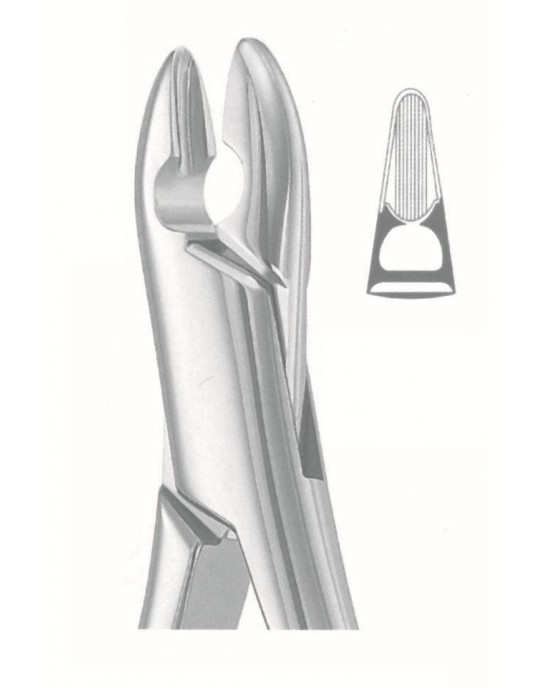 SS-50-1032