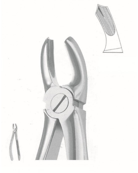 SS-51-1108