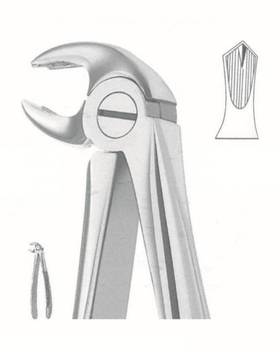 SS-51-1114
