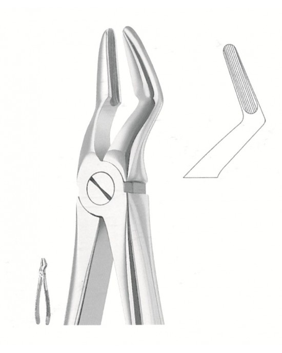 SS-51-1141