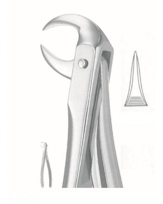SS-51-1162