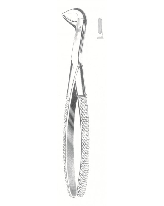 SS-51-1187