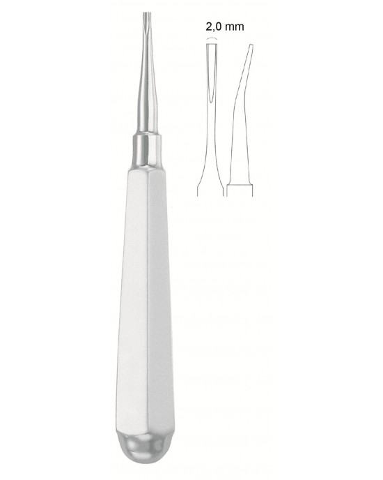SS-52-1318