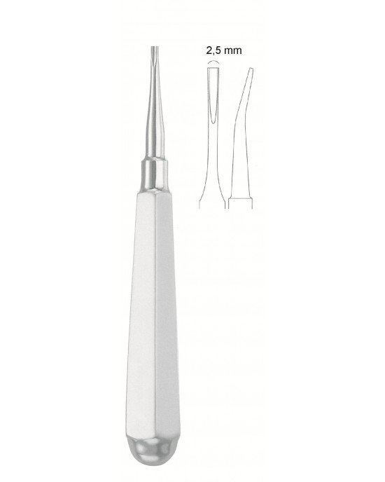 SS-52-1319