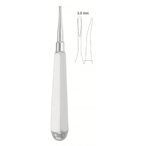 SS-52-1320