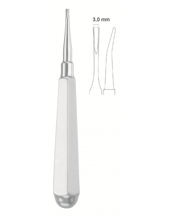 SS-52-1320