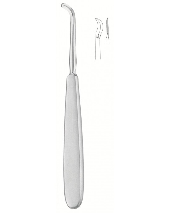 SS-52-1345