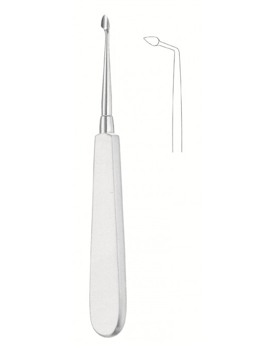 SS-52-1351