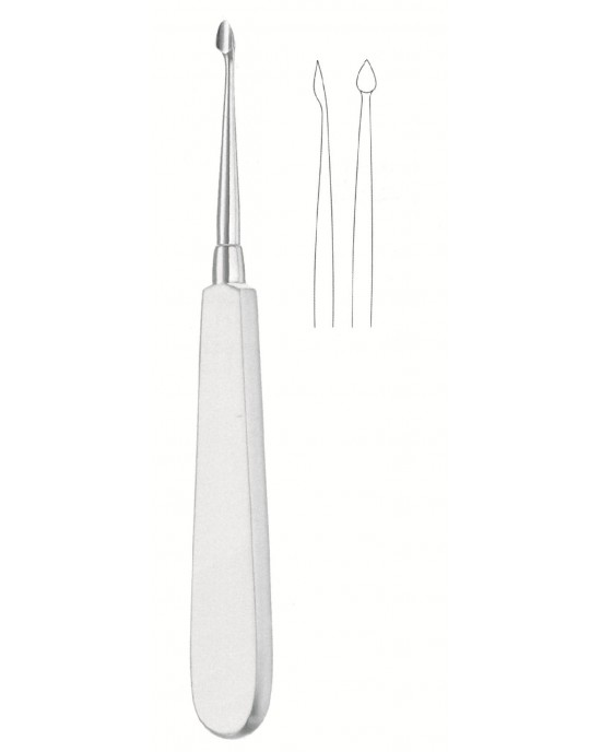 SS-52-1352