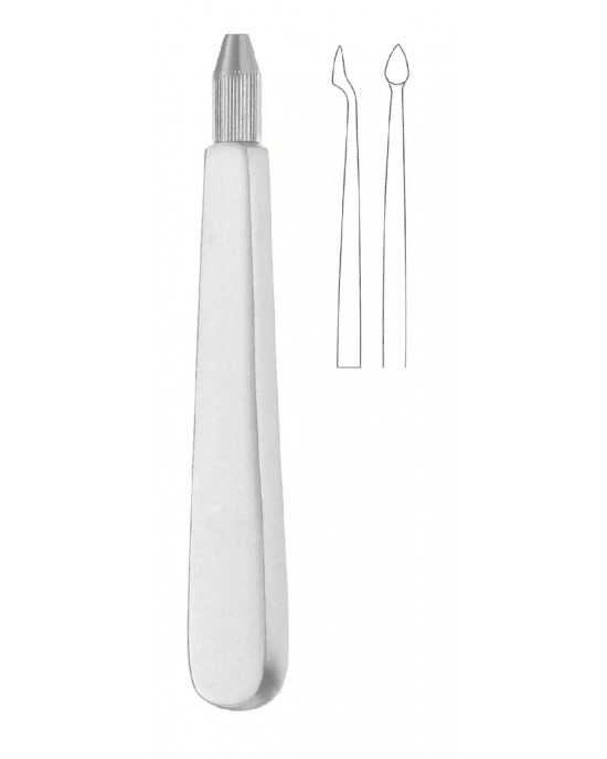 SS-52-1353