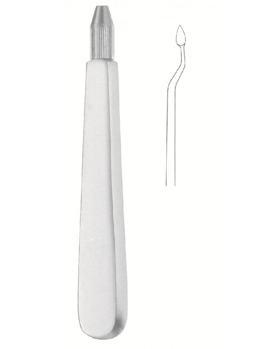 SS-52-1357