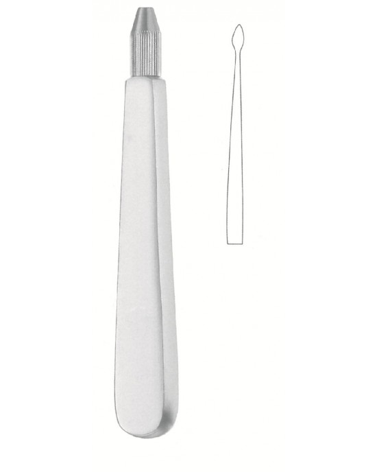 SS-52-1358
