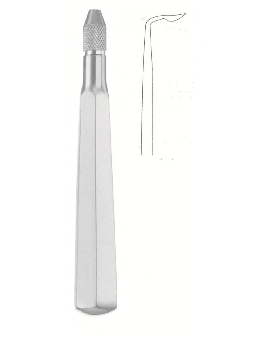 SS-52-1360