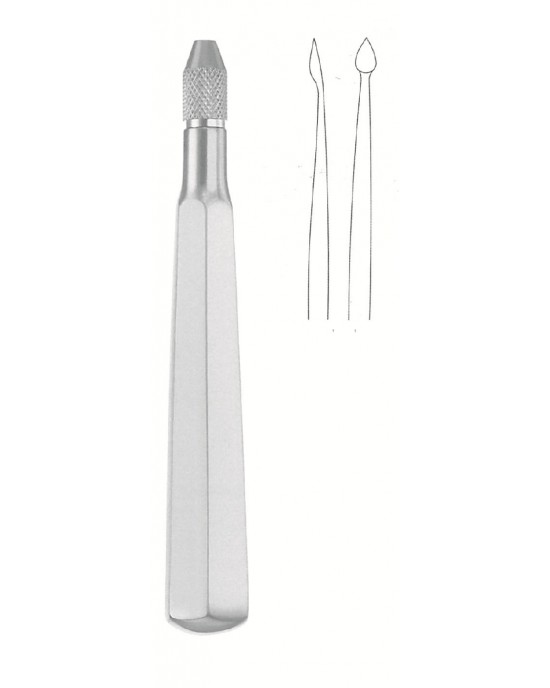 SS-52-1361
