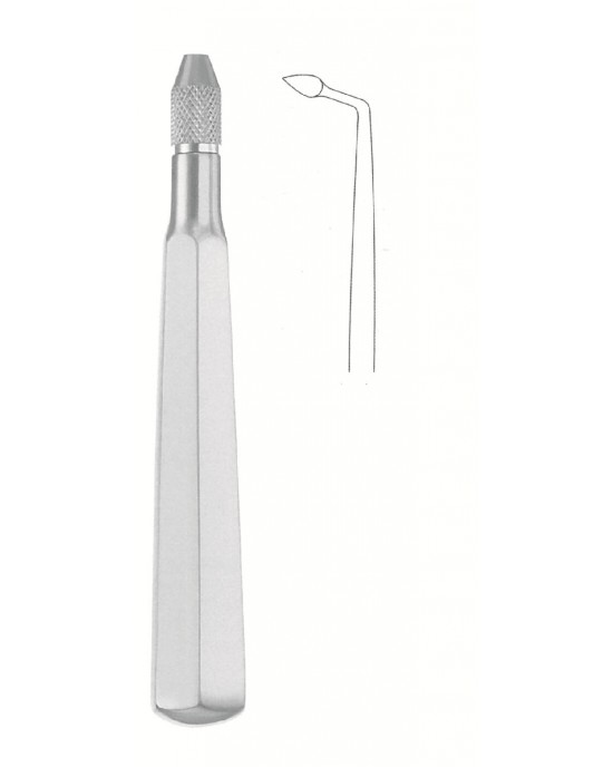 SS-52-1362