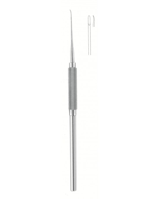 SS-52-1369