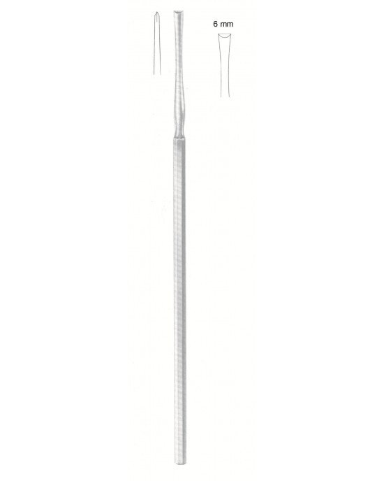 SS-52-1385