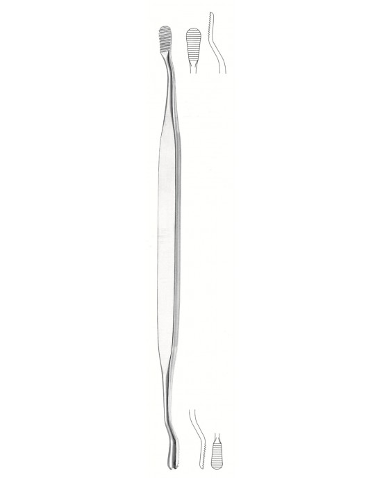 SS-53-1410