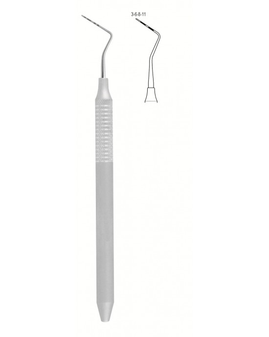 SS-54-1451