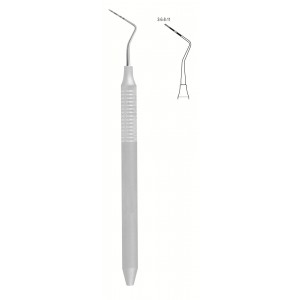 SS-54-1453