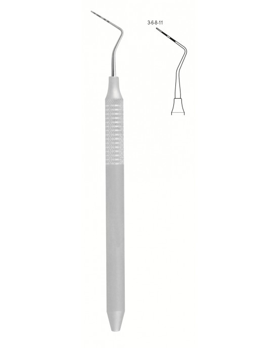 SS-54-1453