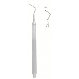 SS-54-1455