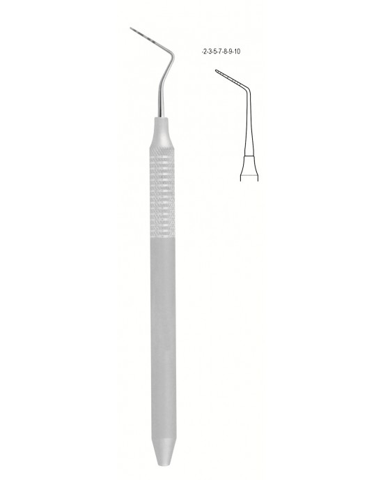 SS-54-1457