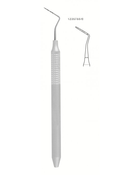 SS-54-1458