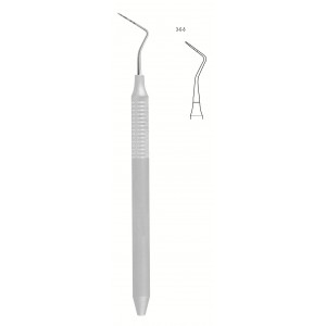 SS-54-1459