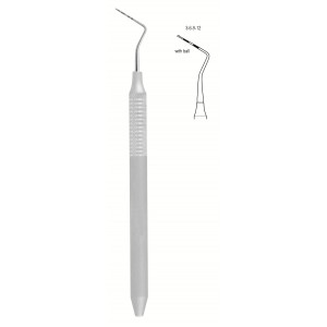 SS-54-1460