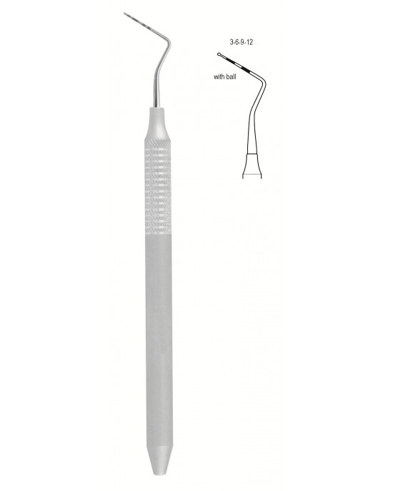 SS-54-1460