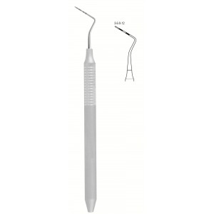 SS-54-1462