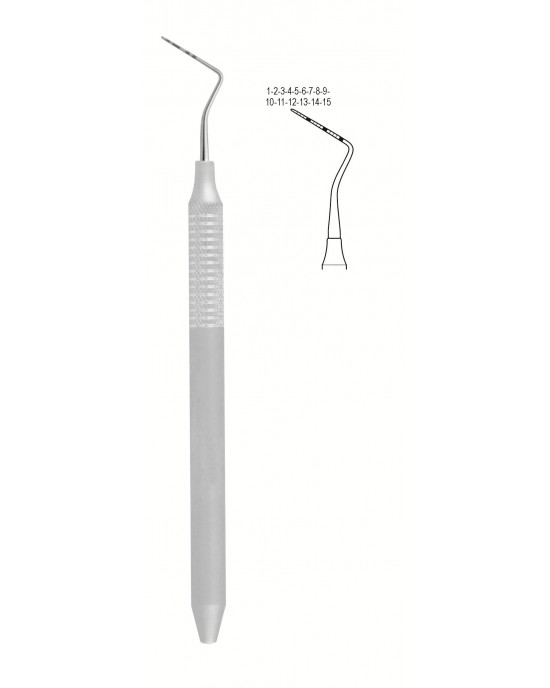 SS-54-1463