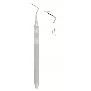 SS-54-1464