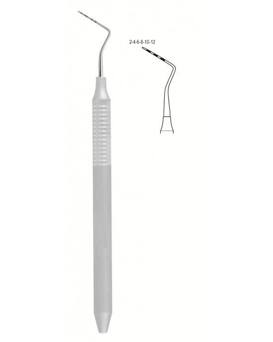 SS-54-1464