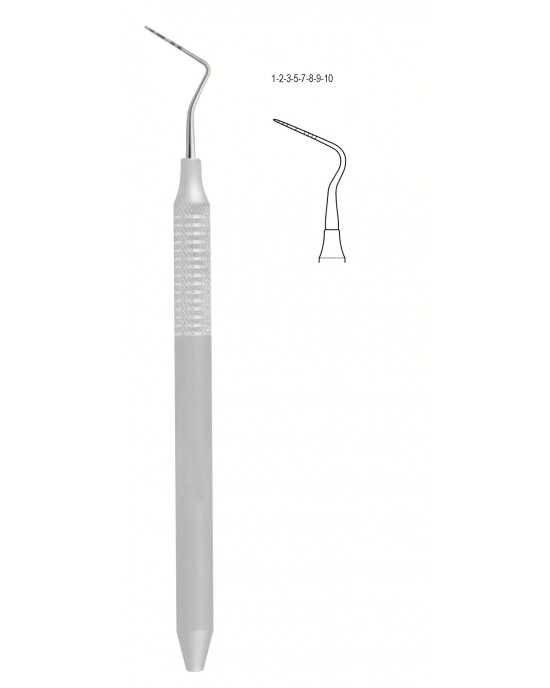 SS-54-1465