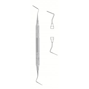 SS-54-1468