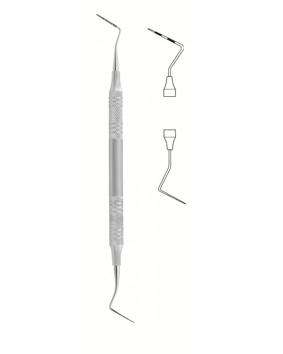SS-54-1470