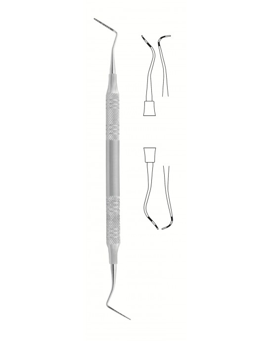 SS-54-1471